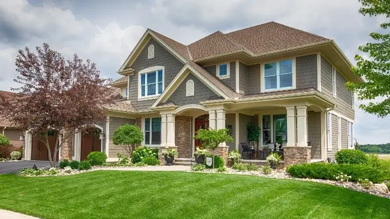 SBA Qualified General Contractor Business