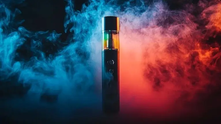 Longstanding Multi-Location Smoke Shops