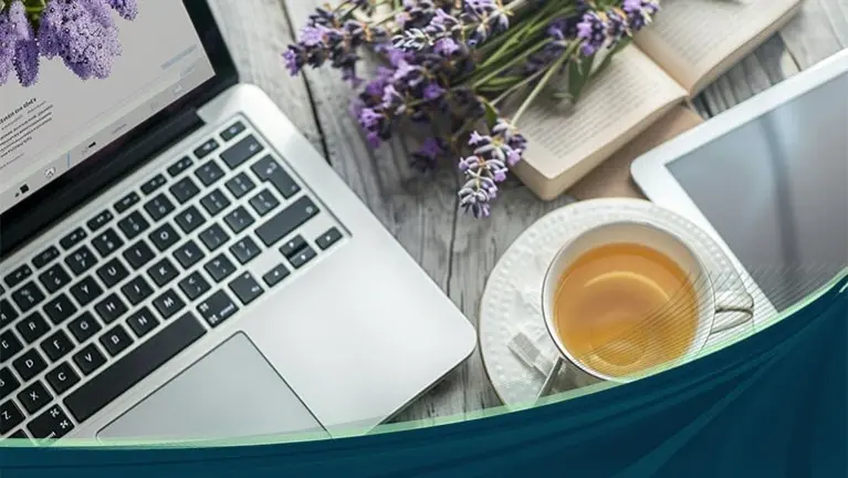 20-Year Women’s Health Media Property | DR60 | 15K Forum Posts