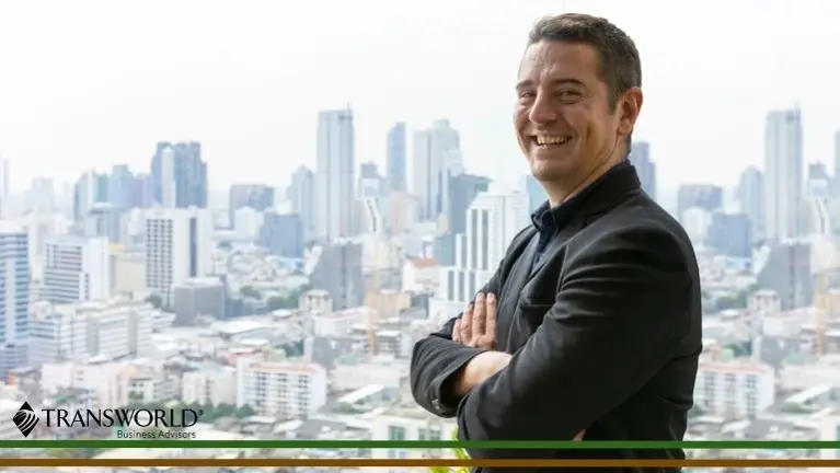 National Facilities Services Franchise -South Florida