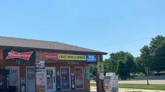 listing-image