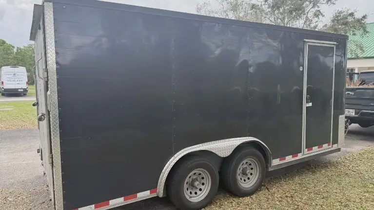 Stable, 20-Year Established Reputable Lawn Service