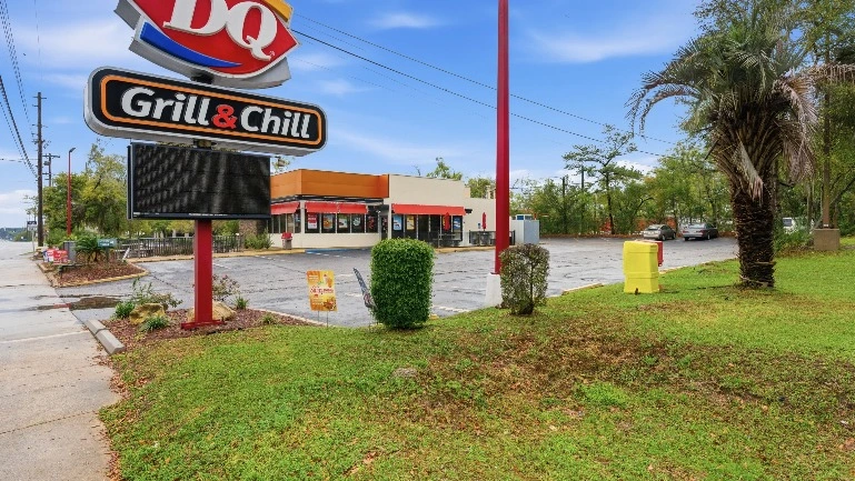 established-franchise-image