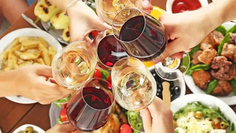 Davidson NC Restaurant Spot For Sale