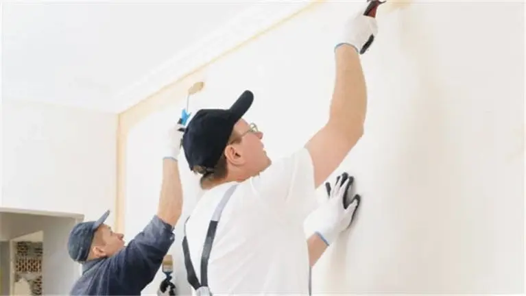 Transform Homes, One Wall at a Time!