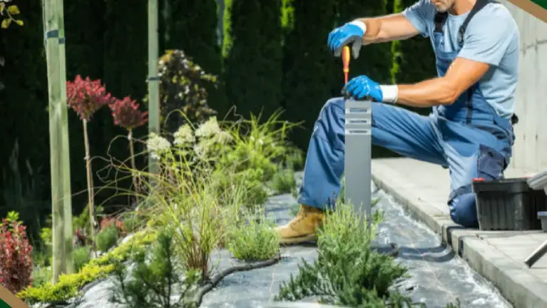 Gardening Supply Retailer with 2 locations for Sale