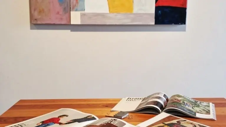 Premium Art Publishing Platform | Minimal Overhead, Maximum Potential