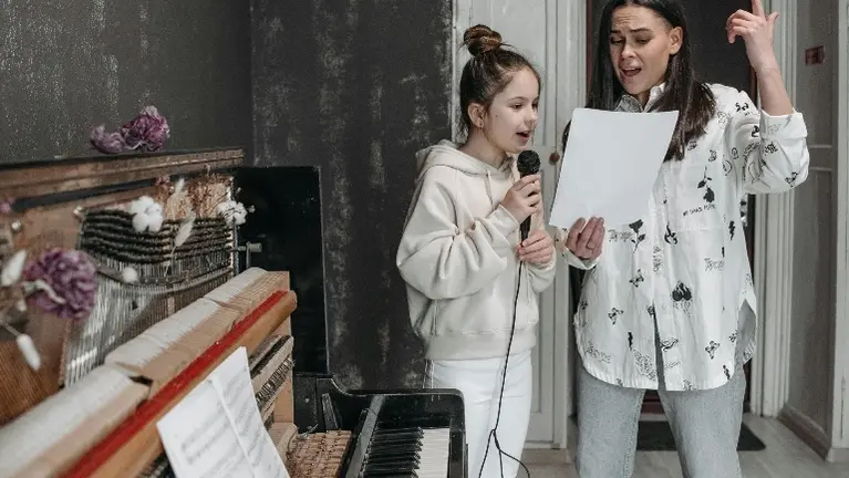 Thriving, Established Music Academy with Consistent Revenue Growth