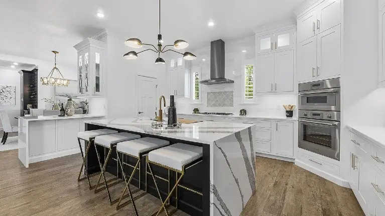Kitchen & Bath Design Studio