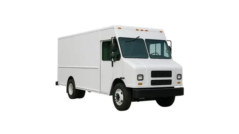 10 FedEx P&D Routes – Western NY | $500K+ SDE | 2.0 Integrated