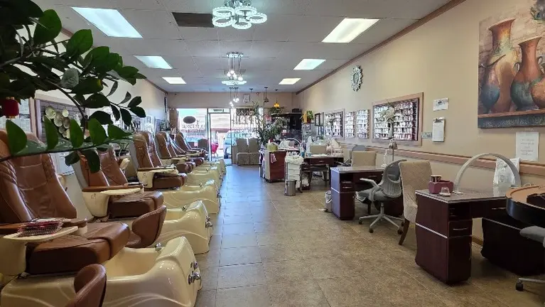 Business 25 years 