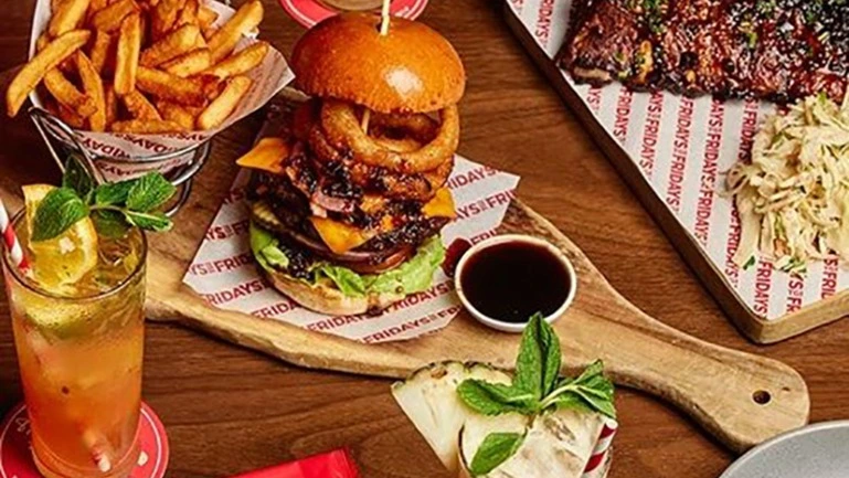 established-franchise-image