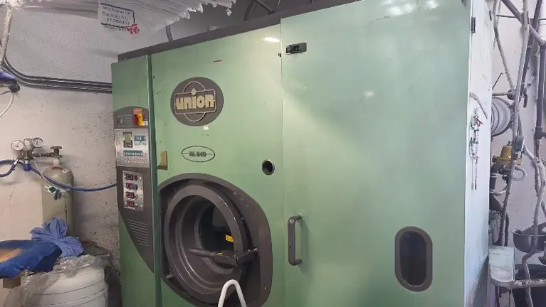 Union HL840