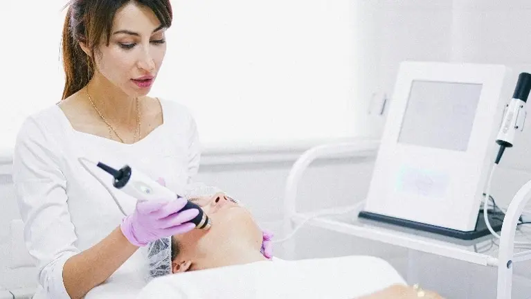  Med Spa - Established over 15 years! San Gabriel Valley