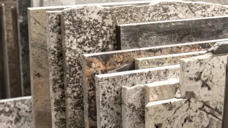 Financial or Strategic Partner Opportunity Hawaii Building Materials