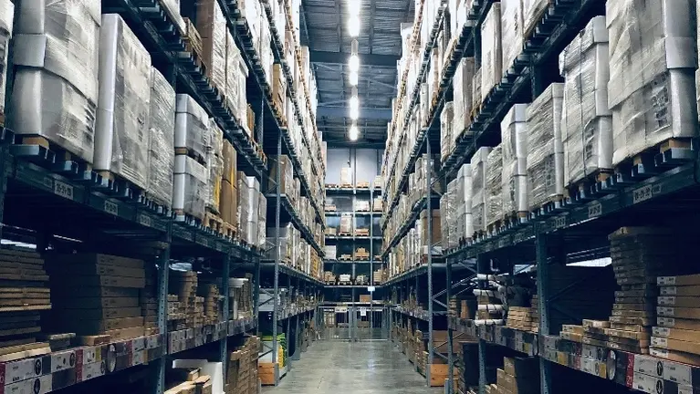wholesale tobacco distributors Wholesale Distributor with Retail - Smoke & Tobacco Supplies in Kentucky