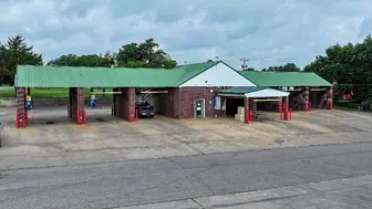 listing-image