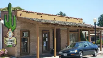 listing-image
