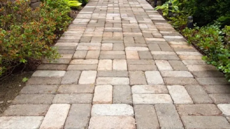 Turnkey Luxury Hardscapes SE GA & NE FL Markets SBA Preapproved
