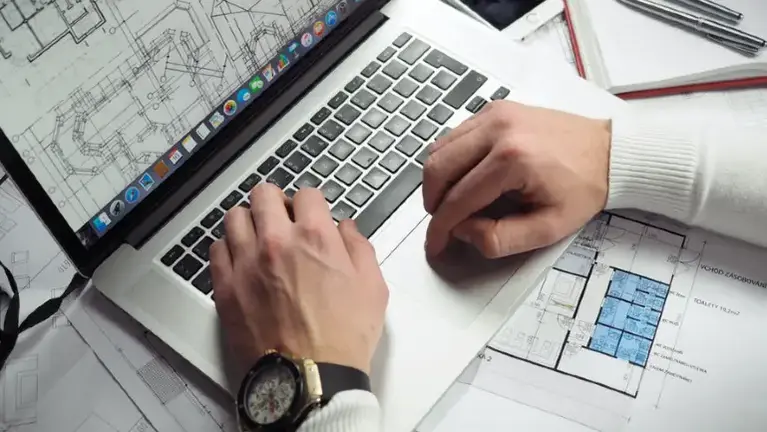 Structural Engineering Firm with Strong Healthcare Niche