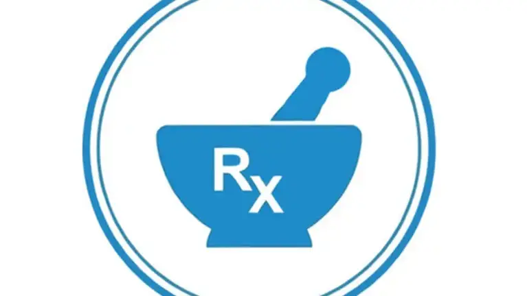California Pharmacy License for Sale