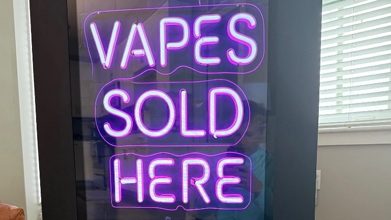 vapes sale OHM CITY DEALS main image 0