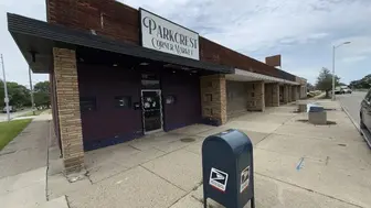 listing-image