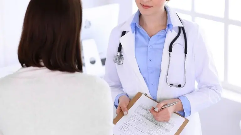 Austin Brain Health Clinic: Semi-Absentee, Proven Team, 6-Figure