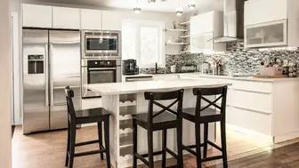 listing-image