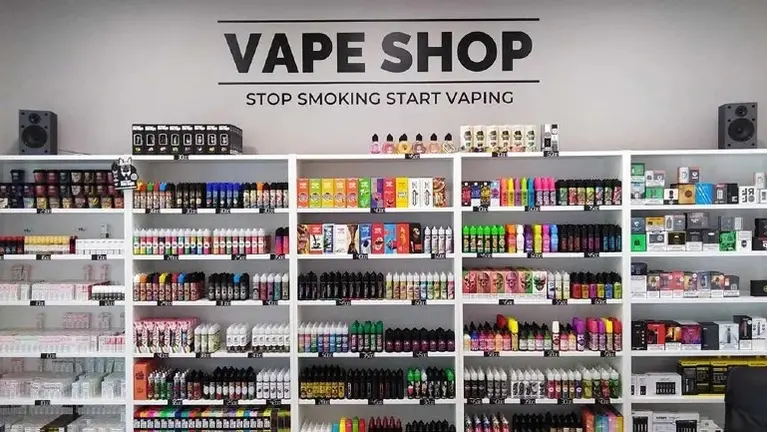 elfbar nachfüll pod läuft aus Multi-Location, Growing Vape & Smoke Shop in Florida