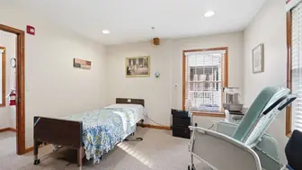 listing-image