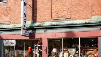 listing-image
