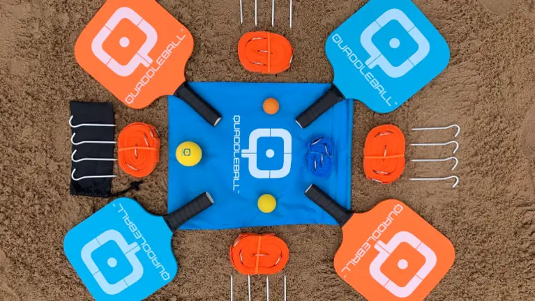 www.quaddleball.com