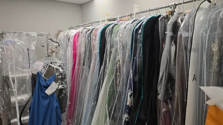 Alteration for Wedding Graduation dress in Media, Pennsylvania - BizBuySell
