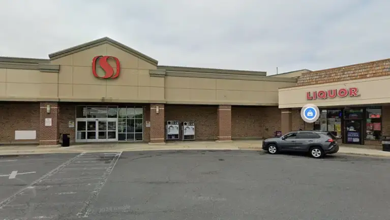  Price Drop ,, Baltimore County 6 day Liquor
