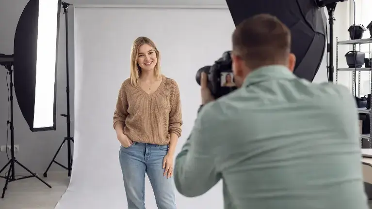 Established Photography Franchise in Pittsburgh, PA