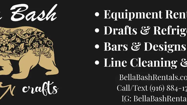 Services