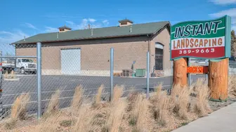 listing-image