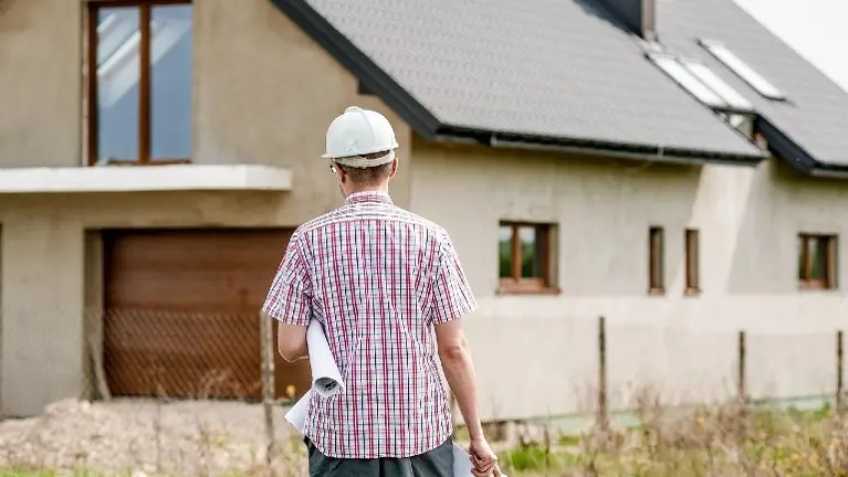 Roofing Company