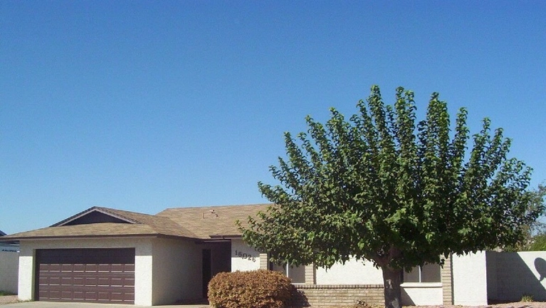 Licensed, cash flowing BHFR Behavioral Health for SALE (5 bed)