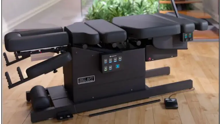 Specialized Medical Equipment Sales & Service-Mid Altlantic