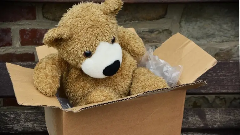 Packaging/shipping/retail Matl's, Est. 35 Years, No. Bay Area