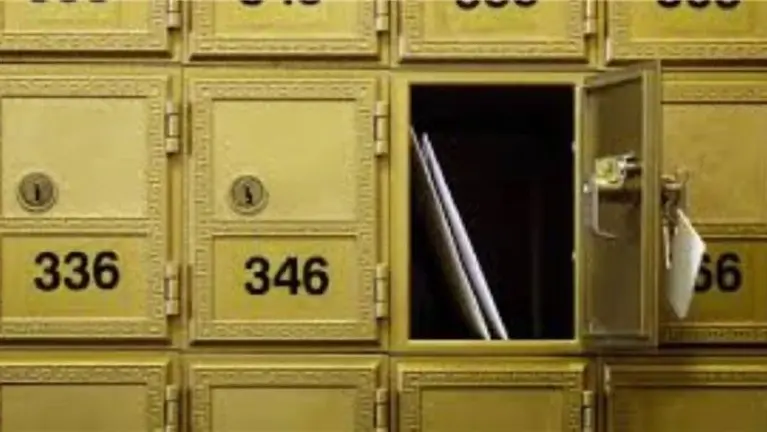 Turnkey Mail and Shipping Store in Nashville, TN – Fast Growth Stage