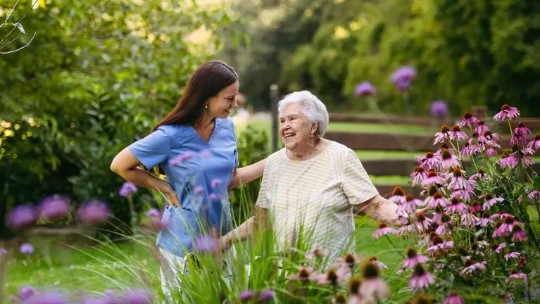 40 Unit Assisted Living and Independent Living Iowa