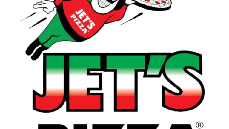 Jackson Tennessee Jet’s Pizza National Franchises for Sale
