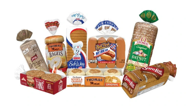 established-franchise-image