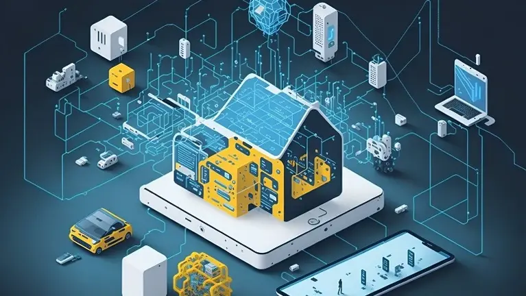 Turnkey AI-Powered Compliance Intelligence Platform