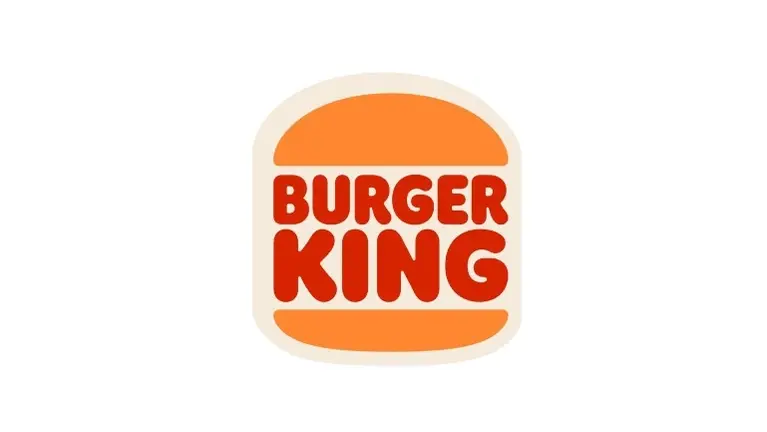 Burger King Franchise | 47 Stores | $12M EBITDA | New England