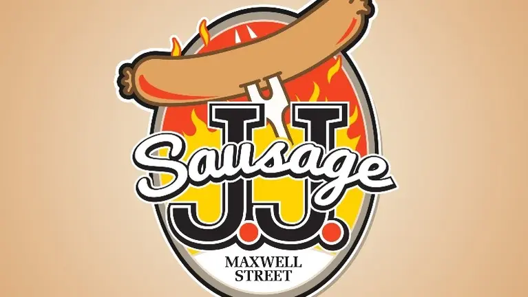 Maxwell Street Restaurant Licensing Resale opportunity , For Sale