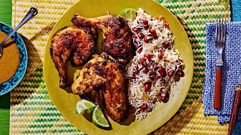 Established Meal Prep Business – Asheville, NC | Subscription Model |